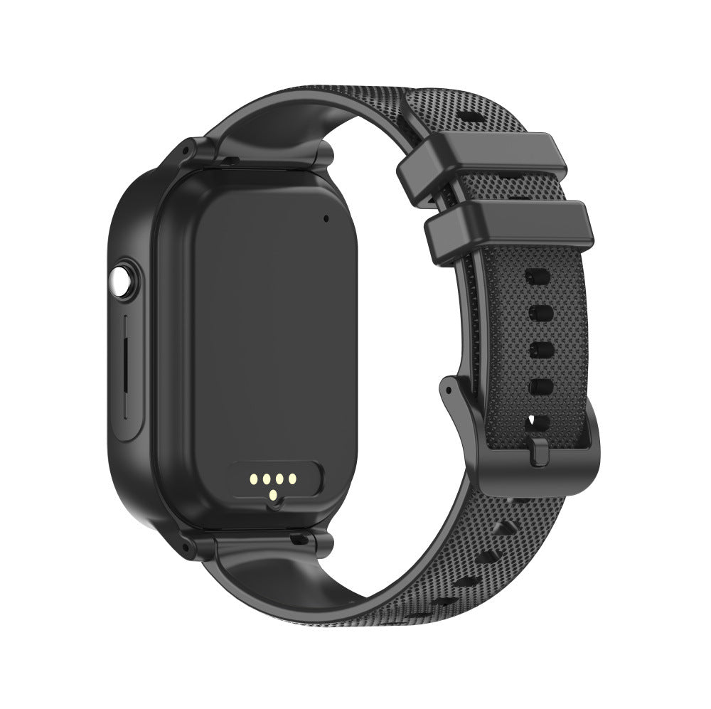 Reloj inteligente 4G para niños con videollamada GPS · Stock en Perú · Envío rápido