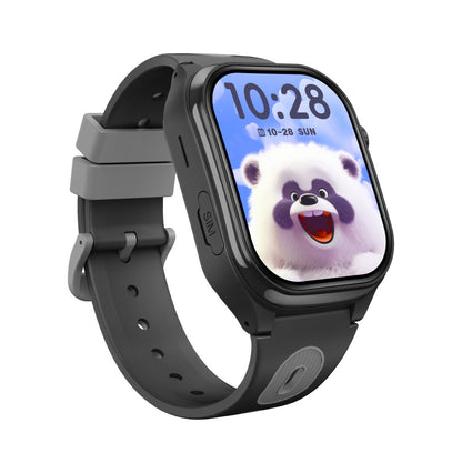 Smartwatch Infantil 4G con Videollamada · Stock en Perú · Envío rápido