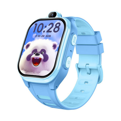 Reloj 4G para Niños con Cámara y Chat · Stock en Perú · Envío rápido
