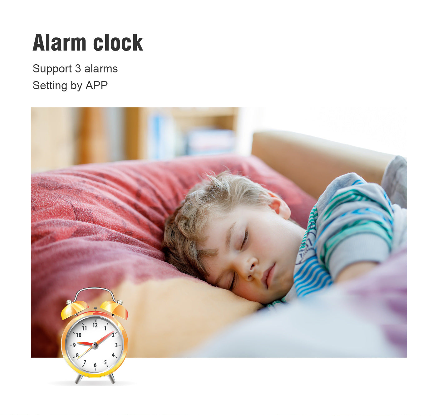 Reloj inteligente 4G para niños con videollamada GPS · Stock en Perú · Envío rápido